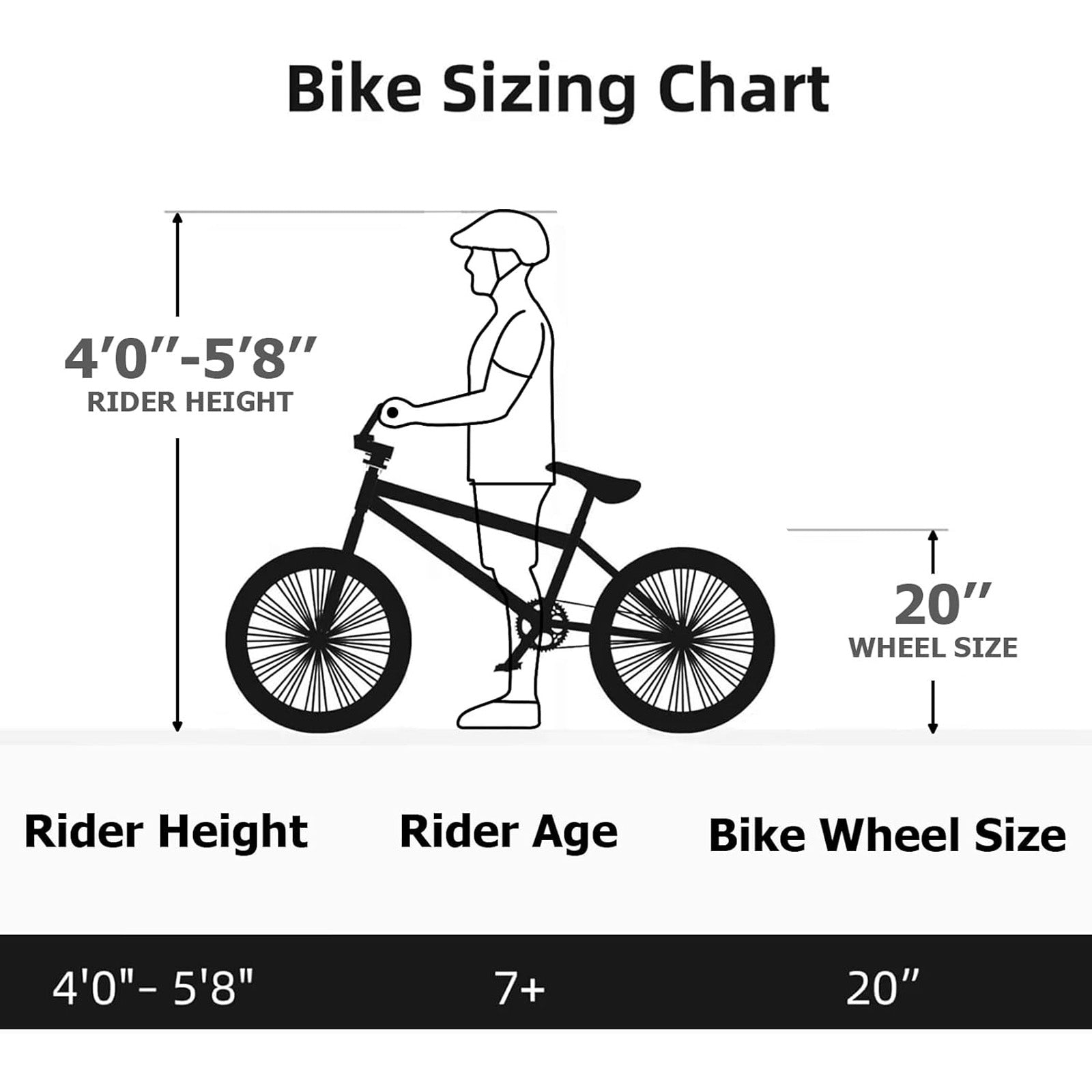 SHULZ BUBBLE20 WHITE 20インチ シュルツ SHULZ BUBBLE 20 WHITE シュルツ SHULZ BUBBLE 20 WHITE
