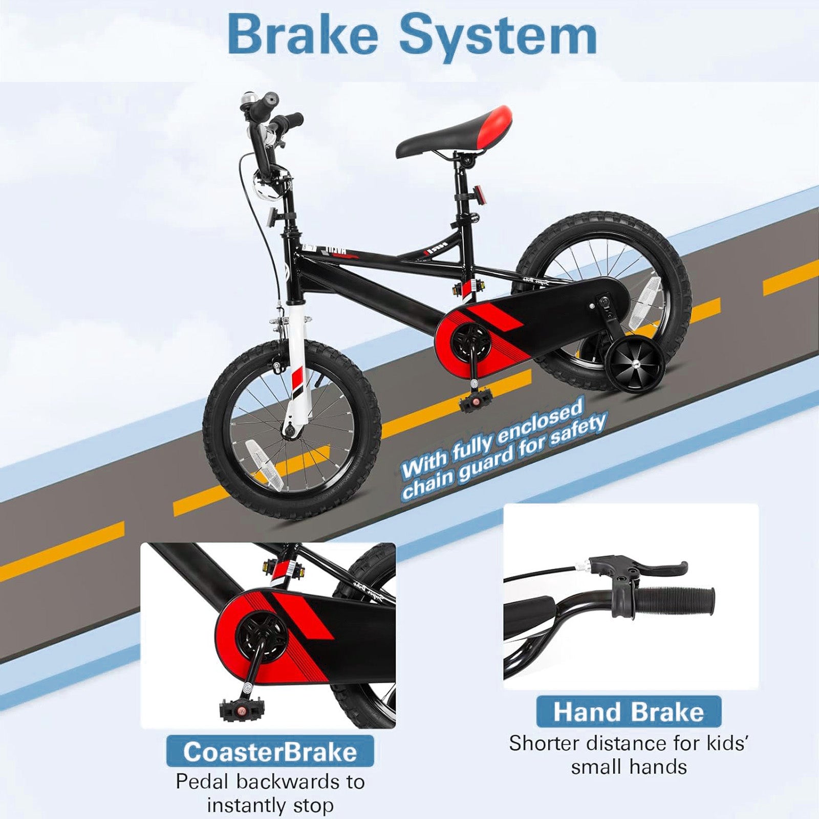 自転車0716 AINOHOT AS6｜折りたたみ可能電動アシスト付き自転車 – AINOHOT公式サイト