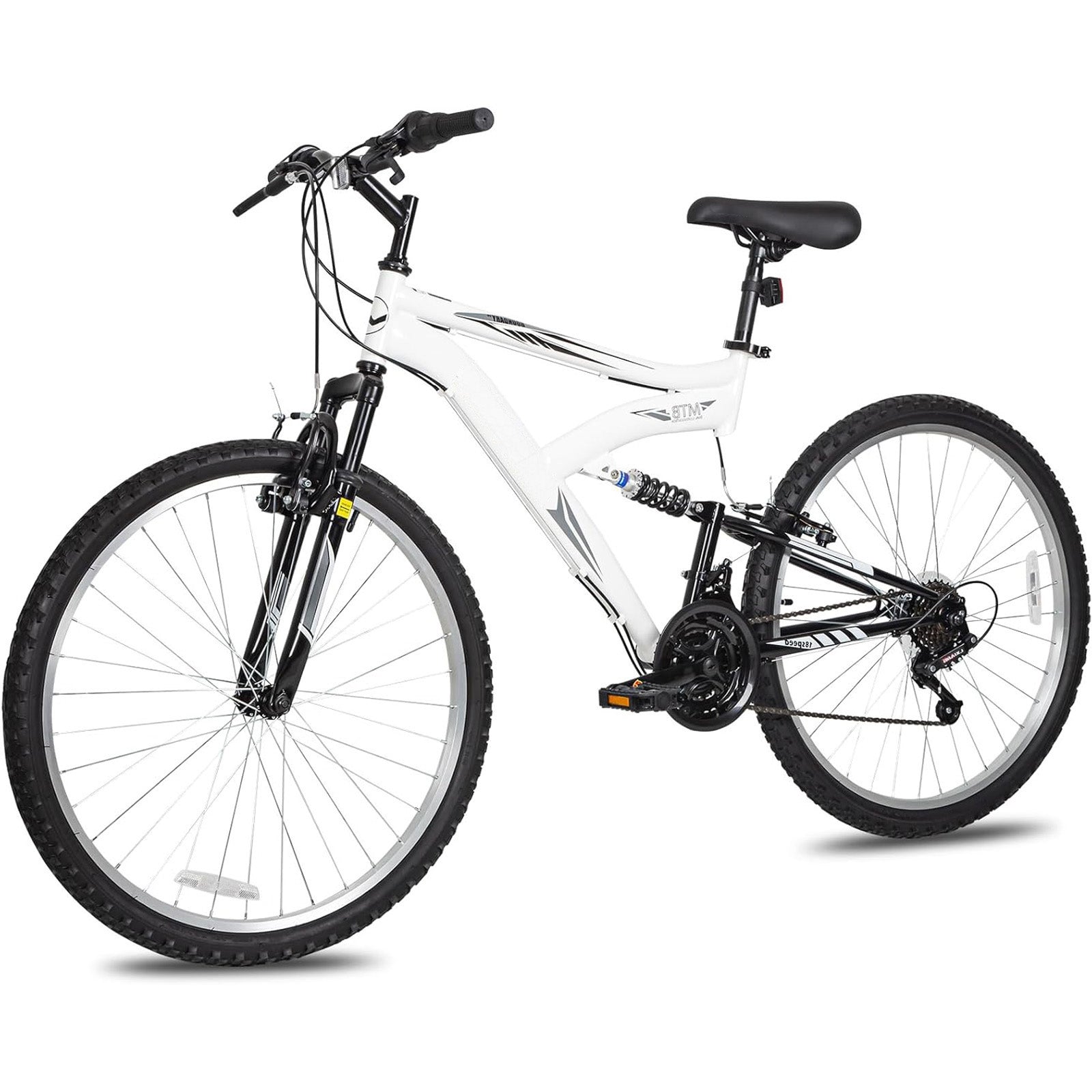 Trail Bike Huffy Tundra Mountain Bike Price 26 Inch Huffy Shimano