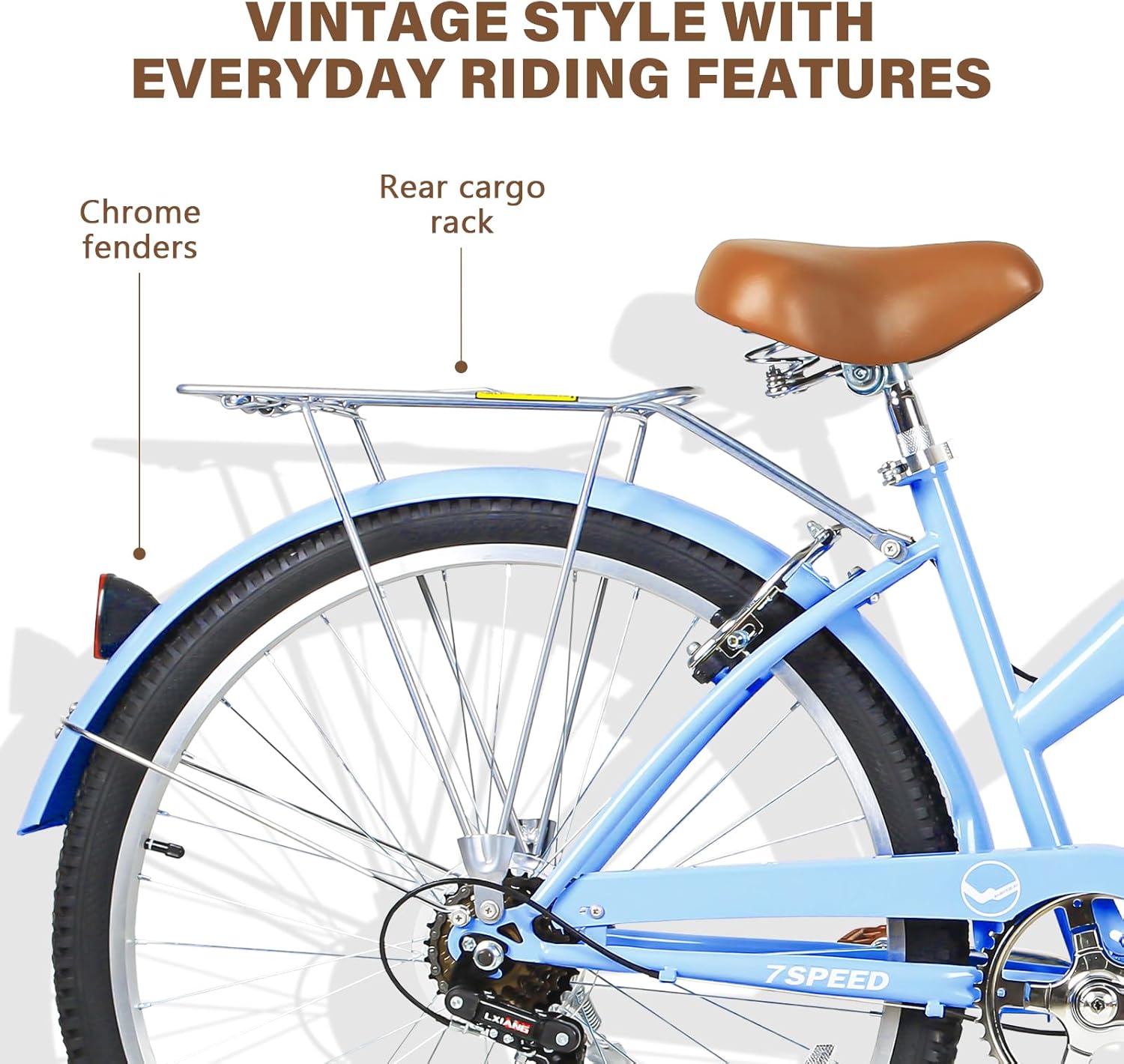 即完売THE SHISHIKUI Twist velor/BEIGE THE SHISHIKUI Twist velor / BEIGE シシクイ