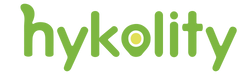 Hykolity