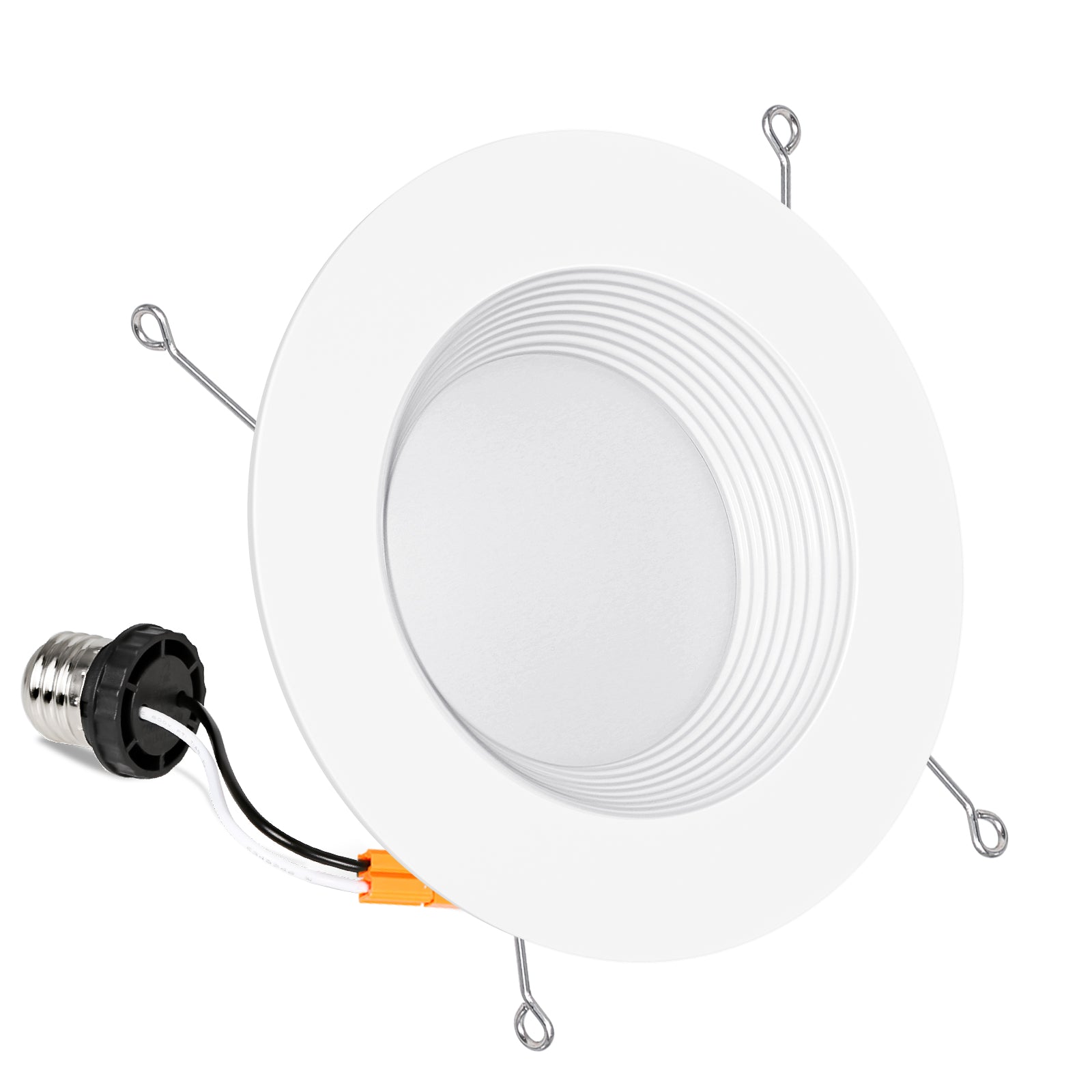 LED Recessed Lighting Retrofit Kits Hykolity