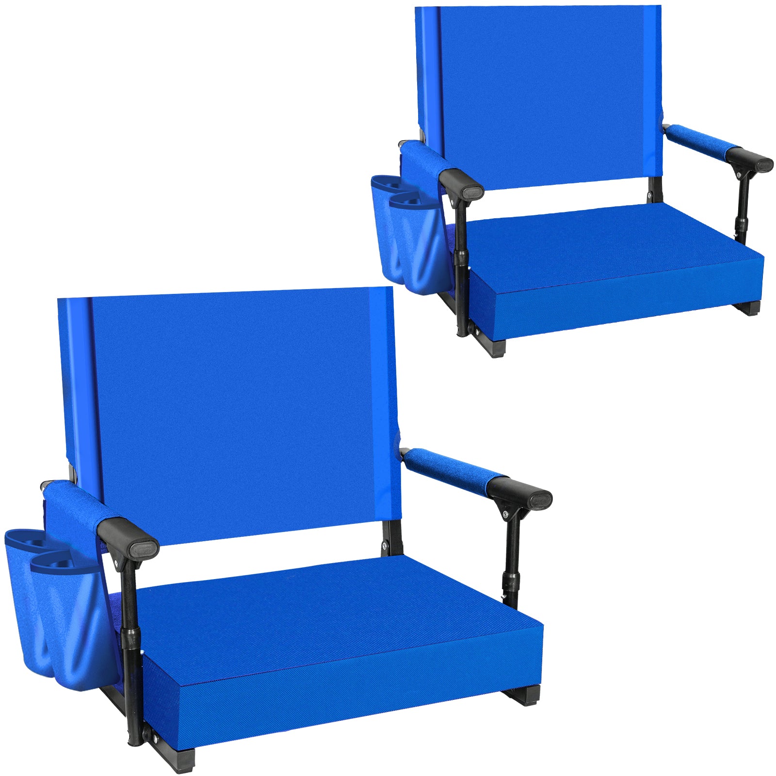 Romswi 2-Pack 2.8
