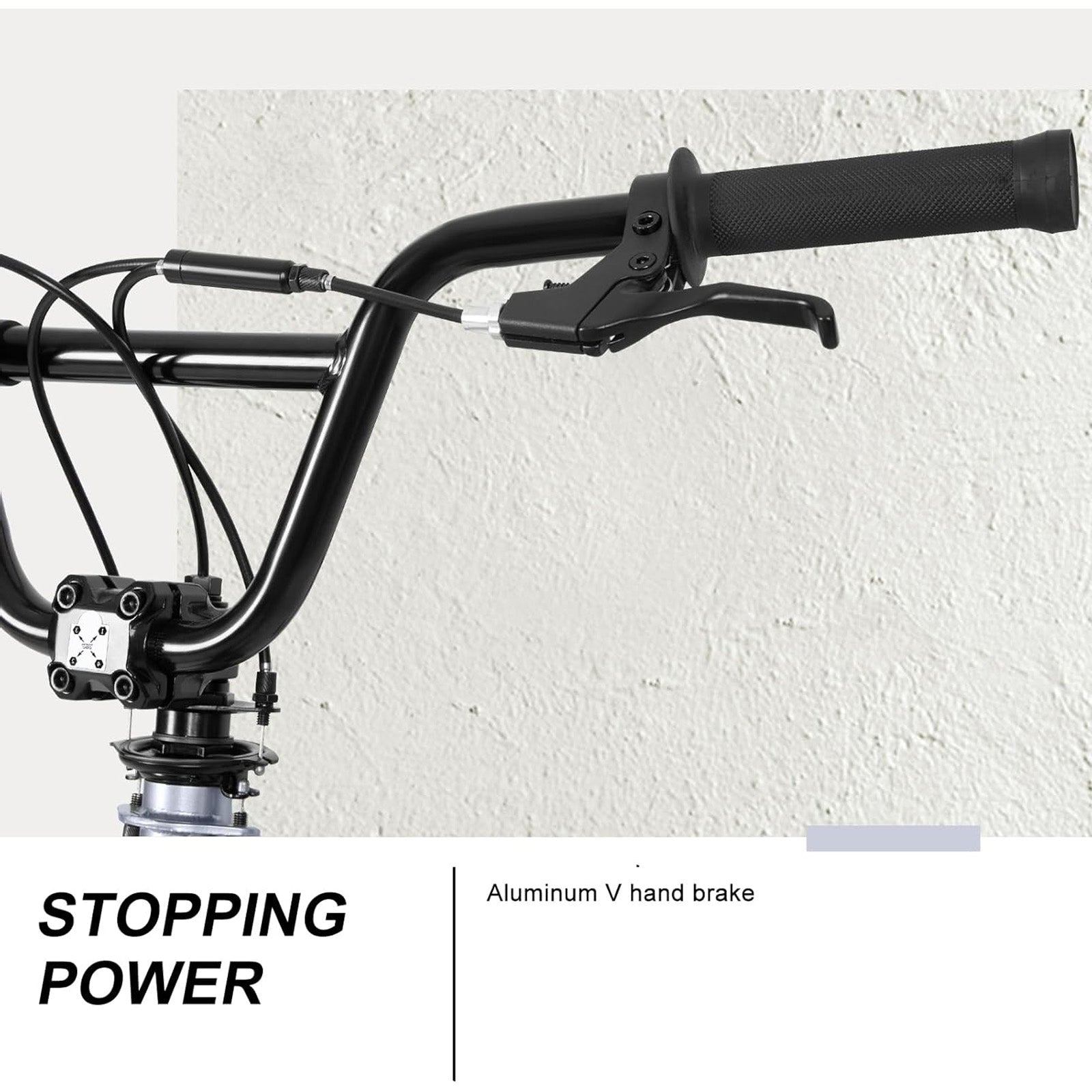 SHULZ BUBBLE20 WHITE 20インチ Celine 