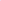 hykolity 16 inch Kid Bikes for Age 4-7 Years Old, Girl Bikes in Pink Rider Height 41-53 inch with Adjustable Seat, Doll Seat and Training Wheel