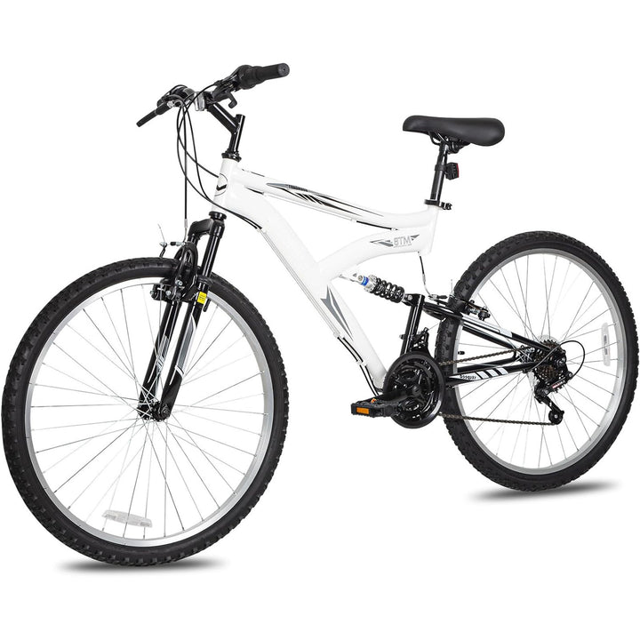 hykolity Mountain Bike, 26