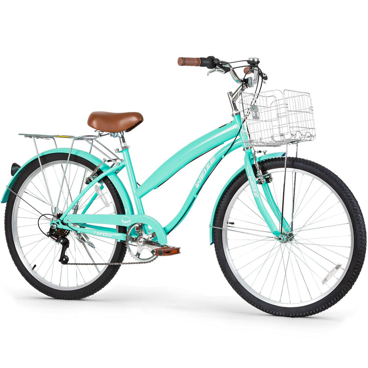 Electra Bike Basket Beach Cruiser Front Basket Shop Sixthreezero Around The Block Women's Cruiser Bike With Electra Bike Basket Beach Cruiser Front Basket Shop Sixthreezero Around The Block Women's Cruiser Bike With